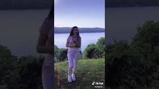 Yegis Tik Tok - Yegis