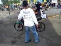Dragbike Lanud Medan Farhan Sanjaya Di Jupiter Mx Klas Ffa images Dragbike Lanud Medan Farhan Sanjaya Di Jupiter Mx Klas Ffa