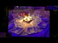 Meaning Of Dreams About Wedding | RM. Meaning Of Dreams About Wedding | RM.