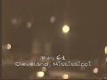 Ruleville MS video: Hwy 49W Night in Mississippi