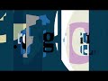 Costa Concordia, Captain Schettino audio (English subtitules)