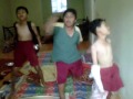 Harlem Shake Versi Anak Sd images Harlem Shake Versi Anak Sd