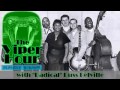 The New Viper Hour 3 Ladies Night