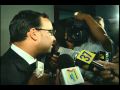 smester a prision preventiva caso figueroa agosto