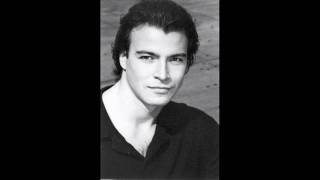 Vladimir Gudov - Romance Of Wolframe From Opera Tannhaeuser