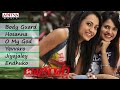 stream Bodyguard Telugu Movie Full Songs Jukebox Venkatesh Bodyguard Telugu Movie Full Songs Jukebox Venkatesh Trisha image