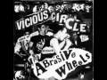 view Vicious Circle