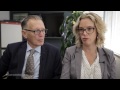 What Is E O Insurance And When Do Filmmakers Need What Is E O Insurance And When Do Filmmakers Need