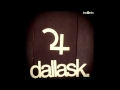 DallasK - Jupiter (Original Mix)