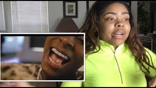 Youngboy Never Broke Again Blasian Official Audio Reaction Audio Dri Reacts Youngboy Never Broke Again Blasian Official Audio Reaction Audio Dri Reacts