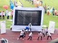 พาเหรด CPE53 engineeringgames#17.flv