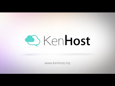 VIDEO : kenhost - web hosting malaysia - kenhost is akenhost is aweb hosting companyfromkenhost is akenhost is aweb hosting companyfrommalaysia• providingkenhost is akenhost is aweb hosting companyfromkenhost is akenhost is aweb hosting c ...