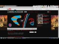 tv vivo gratis
