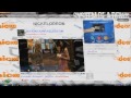 tv vivo gratis