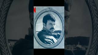 Kıvanç Tatlıtuğ Ve Funda Eryiğitin Başrollerini Oynadığı Boğa Boğa 15 Nisanda Premier Yapacak.