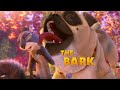 Watch The Nut Job Full Movie Megashare