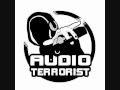 Audio Terrorist - Into The Shadow.wmv