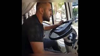 Ford Cargo Aragaz Yazılımı Ventilci Osman
