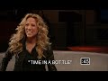 Charades with Jimmy Fallon, Damian Lewis, Steve Coogan and Sheryl Crow