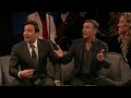 jimmy fallon