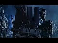 Title:Terminator 4 Salvation: The Future Begins Trailer (FM) Description:it is fan-made!!!!<br /><br /><br />Songs: <br />Immediate Music: Nostromus<br />X-Ray dog: Dark Empire (remix)<br />Two Steps From Hell: Heaven & Earth