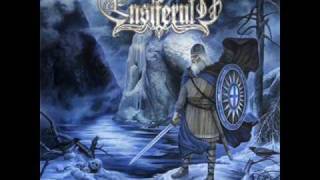 Watch Ensiferum Stone Cold Metal video