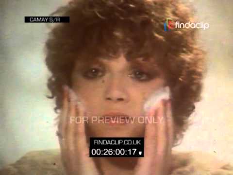 actress kate dorning opinions on stacy dorning actress kate dorning opinions on stacy dorning