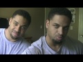 2 Girls 1 Cup Hodgetwins Reaction images 2 Girls 1 Cup Hodgetwins Reaction
