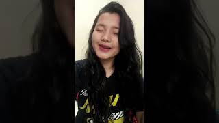 kok Uda di Rantau...labiah elok adiak baralek ajo.