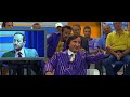 Qualunquemente - Confronto Tv Laqualunque De Santis