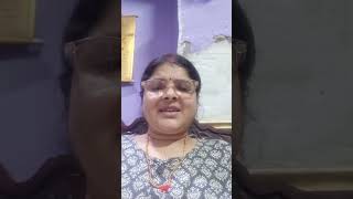 Ssukh Ki Hai Chahat