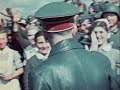 Nazis
