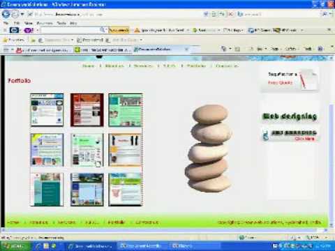 VIDEO : best web designing company in hyderabad-dream web solutions - web designingweb designingcompany in hyderabad, best web developmentweb designingweb designingcompany in hyderabad, best web developmentcompany in hyderabad,web designi ...