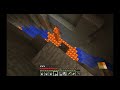 Burak Minecraft'da Bölüm 3 - Burak Oyunda 6