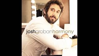 Watch Josh Groban I Can See Clearly Now video