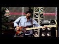 Live at The Great Indian Octoberfest ... Live at The Great Indian Octoberfest ...