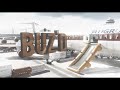 Buz'd (random miniep) By Impel
