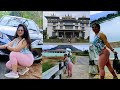 Jirang Monastery (Odisha)part-2 || please ignore my face🤭 enjoy the video  😊