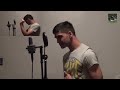 Watch: Crown The Empire - Crown The Empire -
