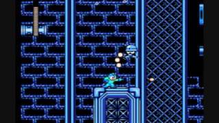Jade Plays Rockman - Sparking To Hero Part 5
