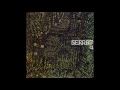 Joan Manuel Serrat - Serrat 4 (1970)