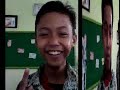 Anak Sekolah Dari Kediri Menggila images Anak Sekolah Dari Kediri Menggila