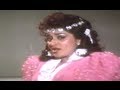 Tik Tik Tik Chalti Hai Ghadi Full Video - Elaan E Jung | Jaya Prada & Dharmendra |  Anuradha Paudwal