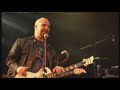 Vernon Neilly Live at "Teatro Santa Maria" Argentina