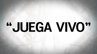 Video Juega Vivo Little Pepe