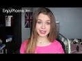 [ Tutoriel Coiffure n°23 ] : La Tresse Africaine !