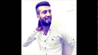 Yari Sevmek Haram Bana... Ahmet Keskin