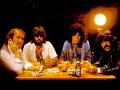 Nazareth A Veteran S Song images Nazareth A Veteran S Song