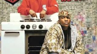 Wamp Wamp What It Do - Clipse