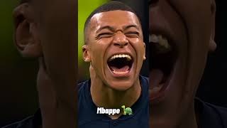 Ton Emoji Ton Joueur
